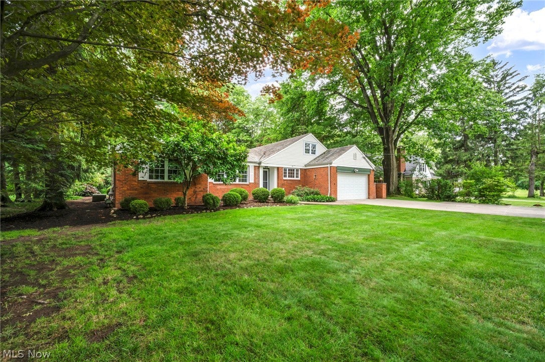 10906 Fitzwater Road