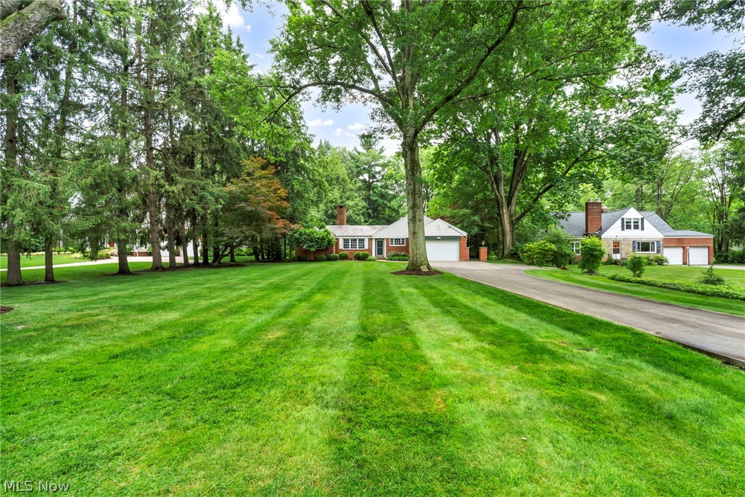 10906 Fitzwater Road
