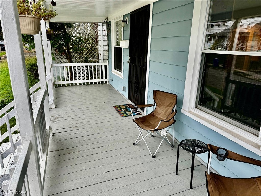 3216 W 95th Street