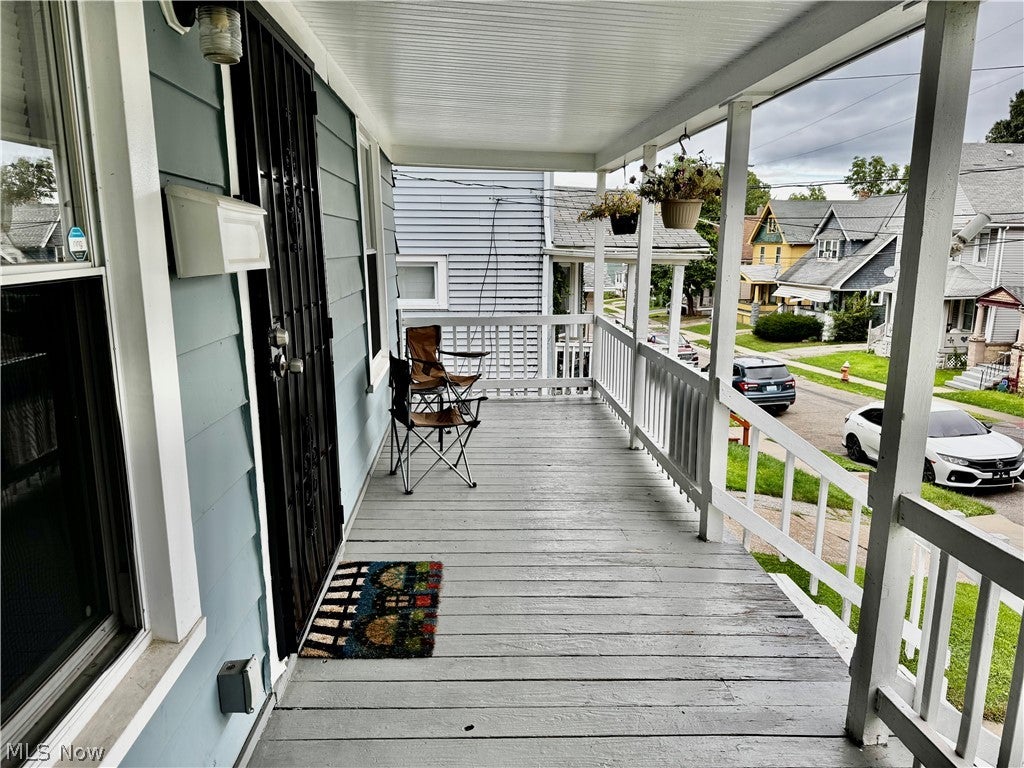 3216 W 95th Street