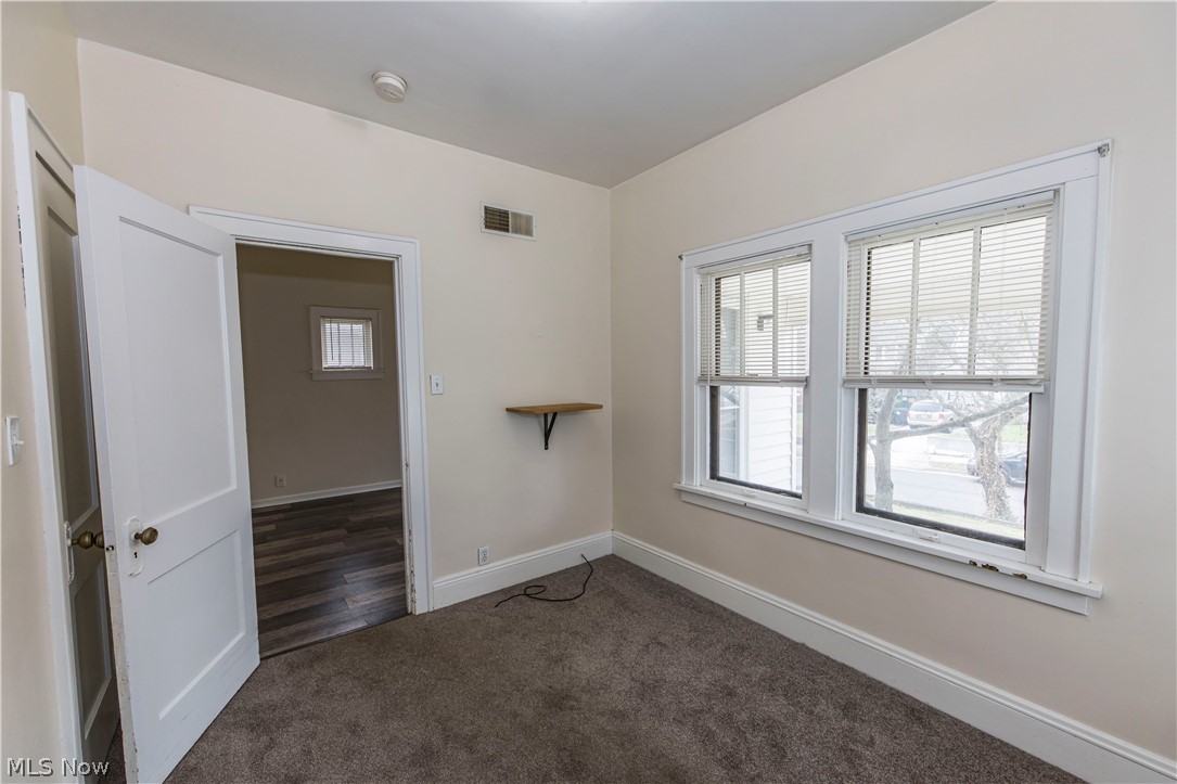 Goodview Park - Residential