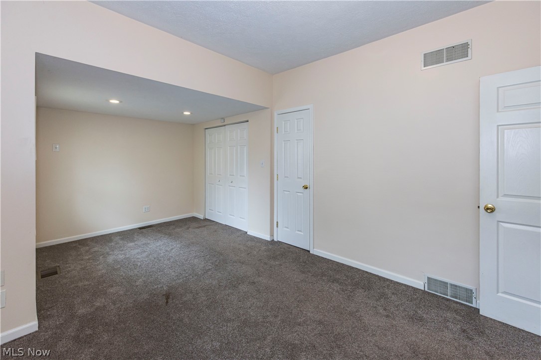 Goodview Park - Residential