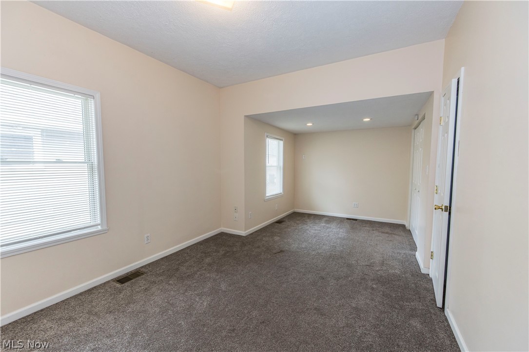 Goodview Park - Residential