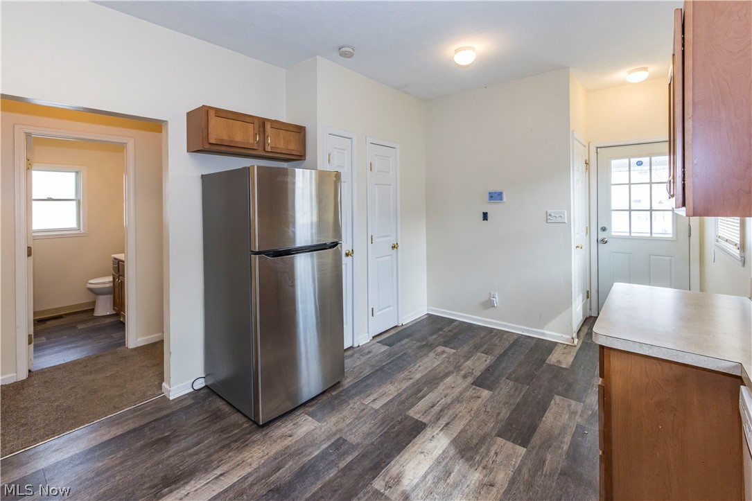 Goodview Park - Residential