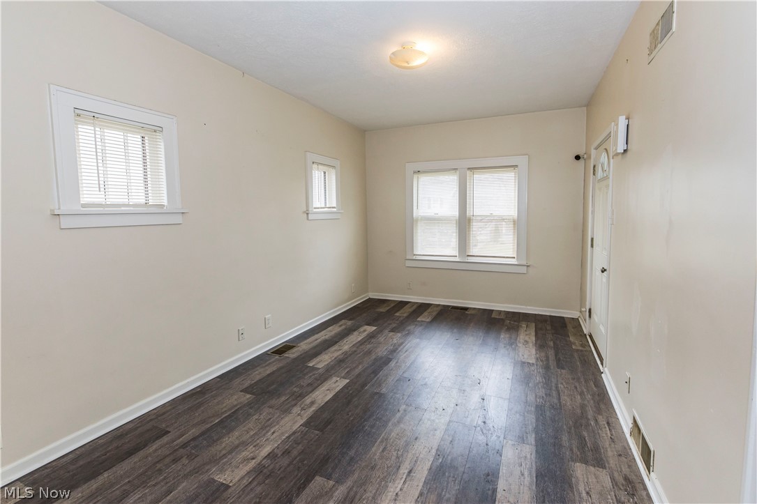 Goodview Park - Residential