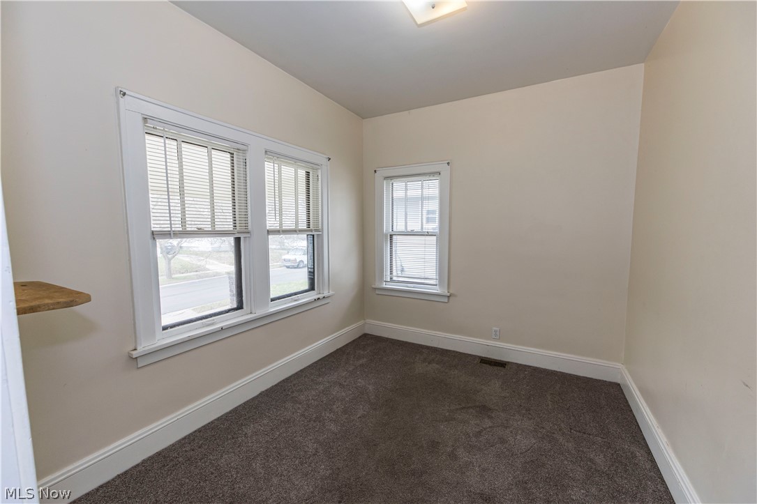 Goodview Park - Residential