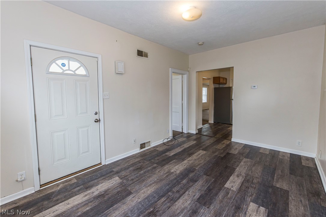 Goodview Park - Residential