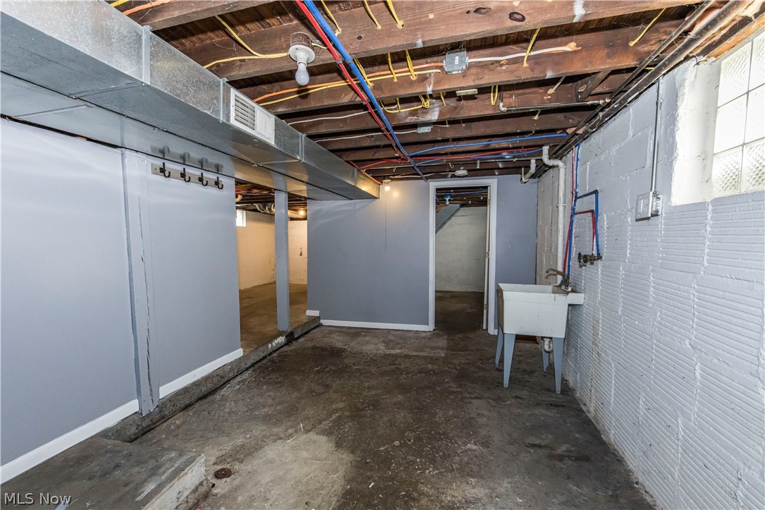 Goodview Park - Residential