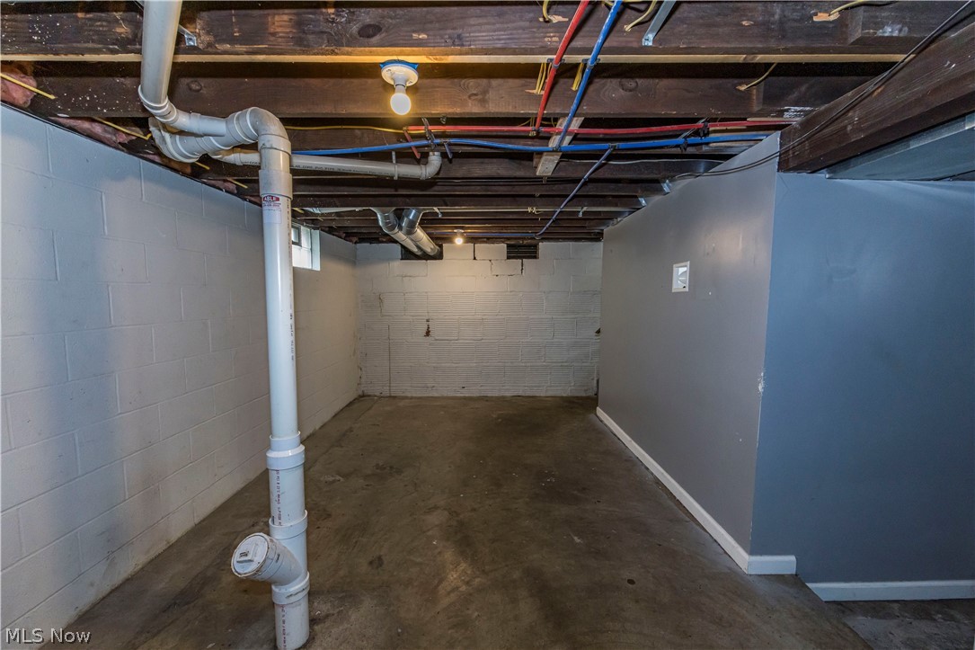 Goodview Park - Residential