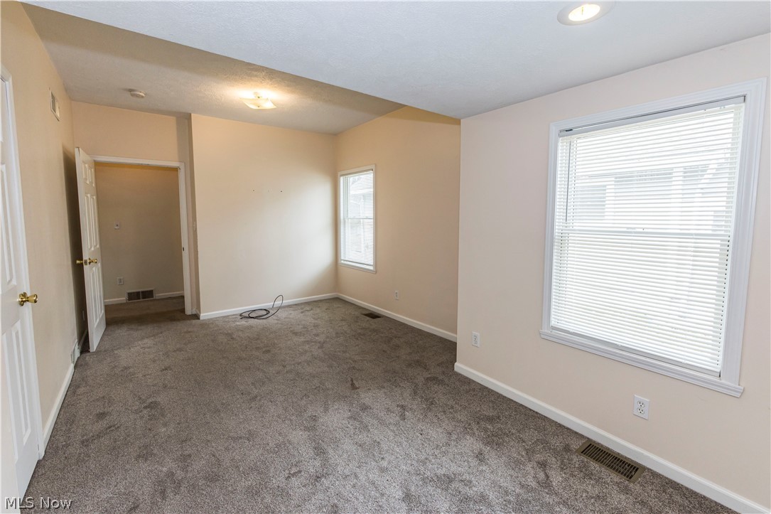 Goodview Park - Residential