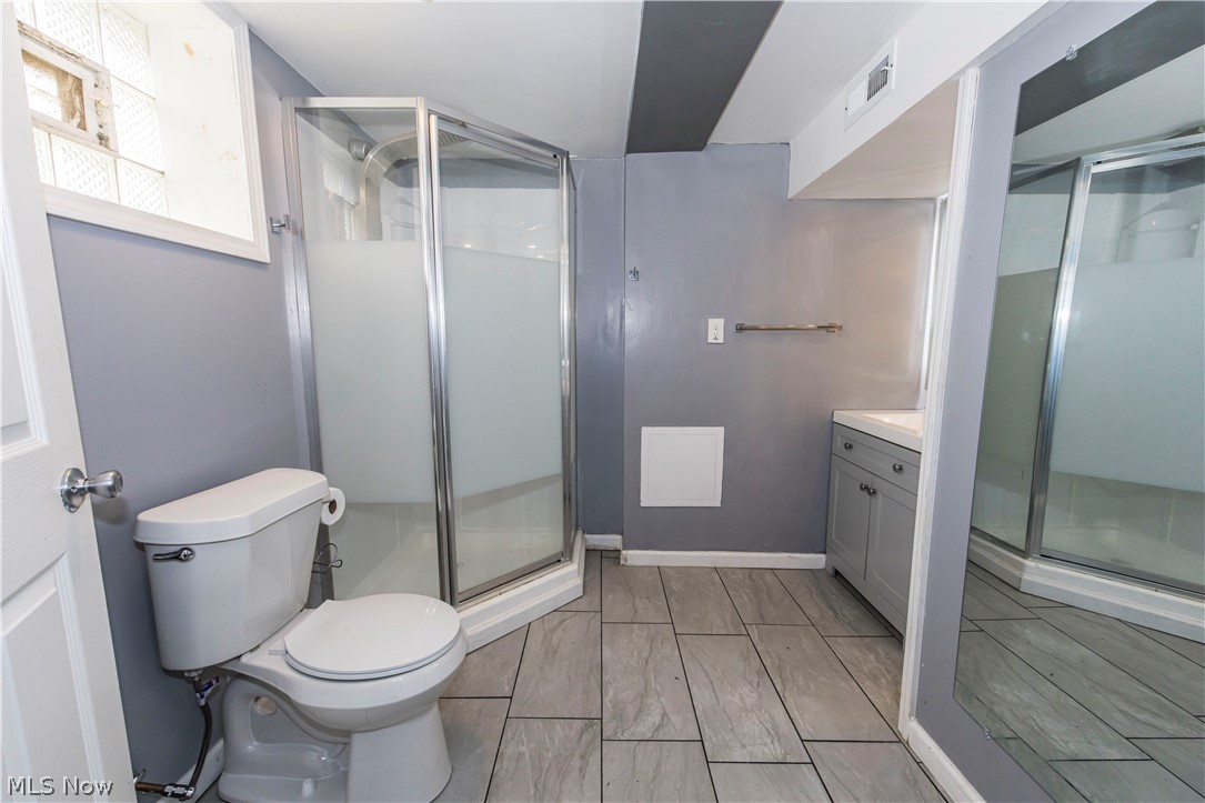 Goodview Park - Residential