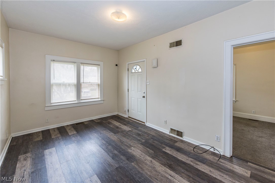 Goodview Park - Residential