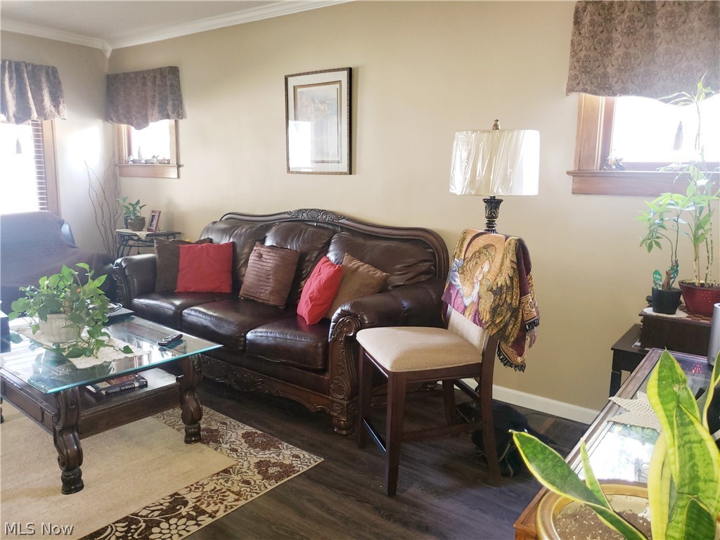 Elmwood - Residential