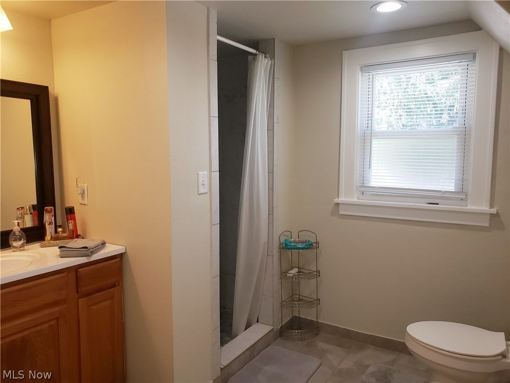 Elmwood - Residential