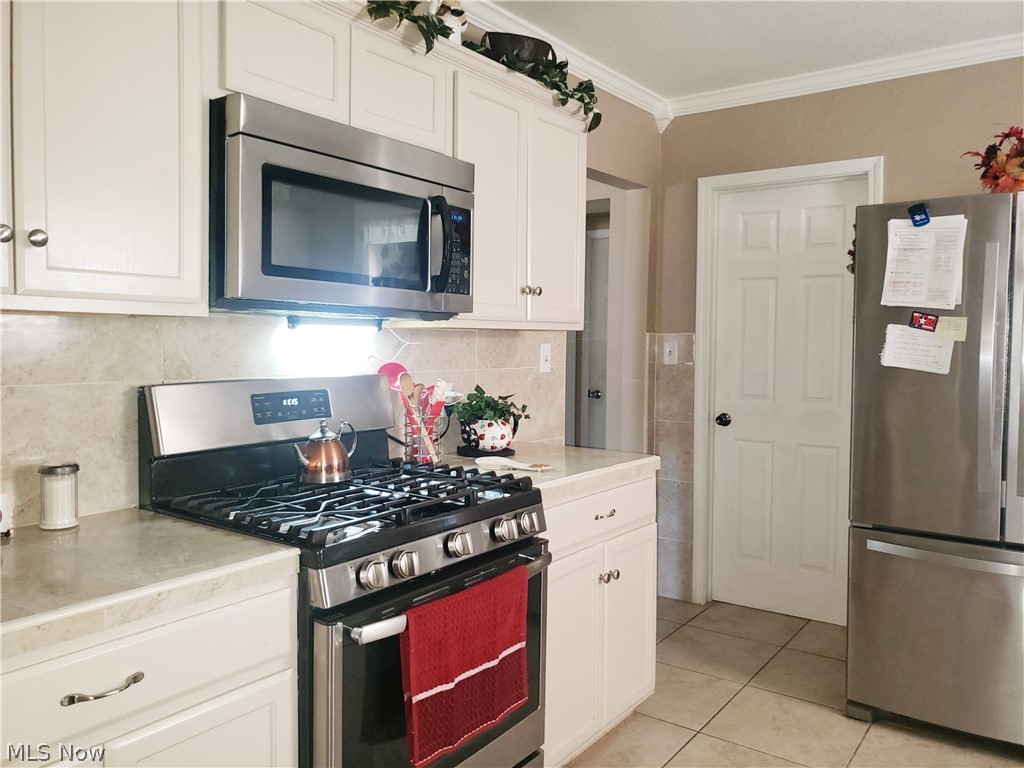 Elmwood - Residential