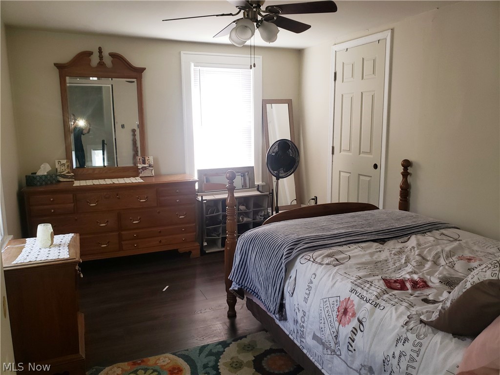 Elmwood - Residential