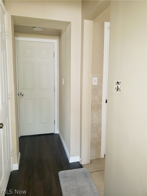 Elmwood - Residential