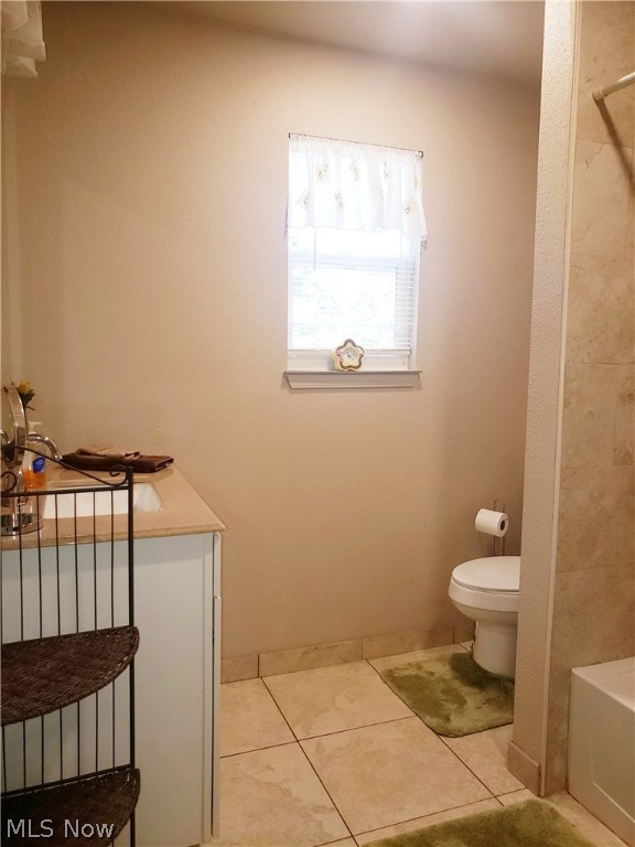 Elmwood - Residential