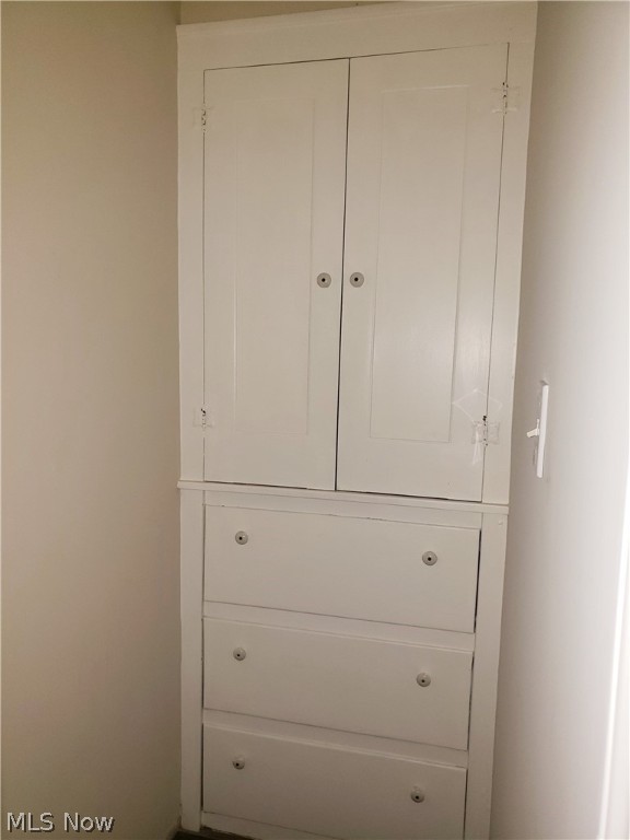 Elmwood - Residential