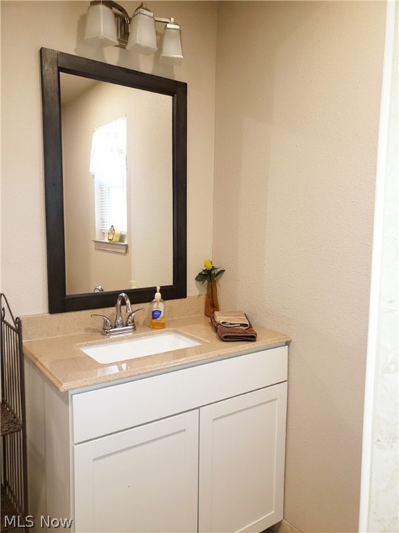 Elmwood - Residential