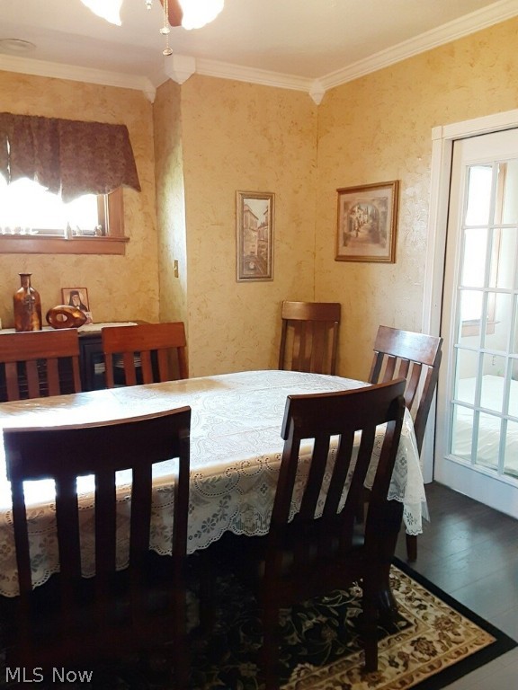 Elmwood - Residential