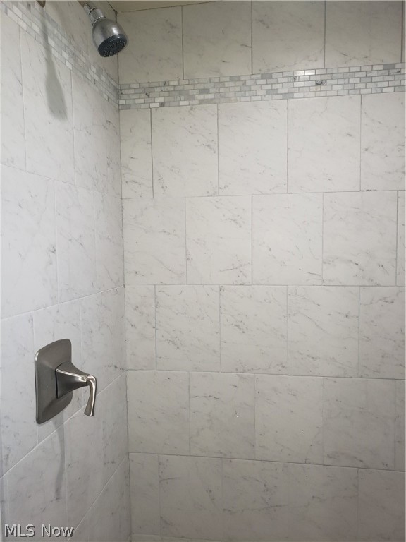 Elmwood - Residential