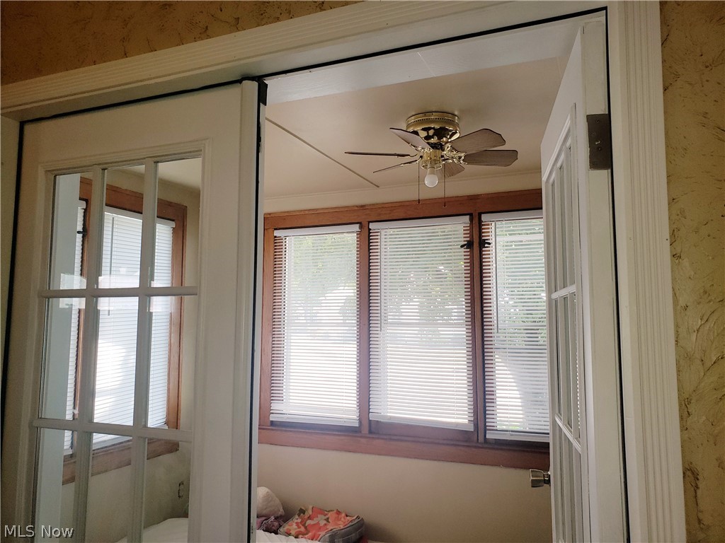 Elmwood - Residential