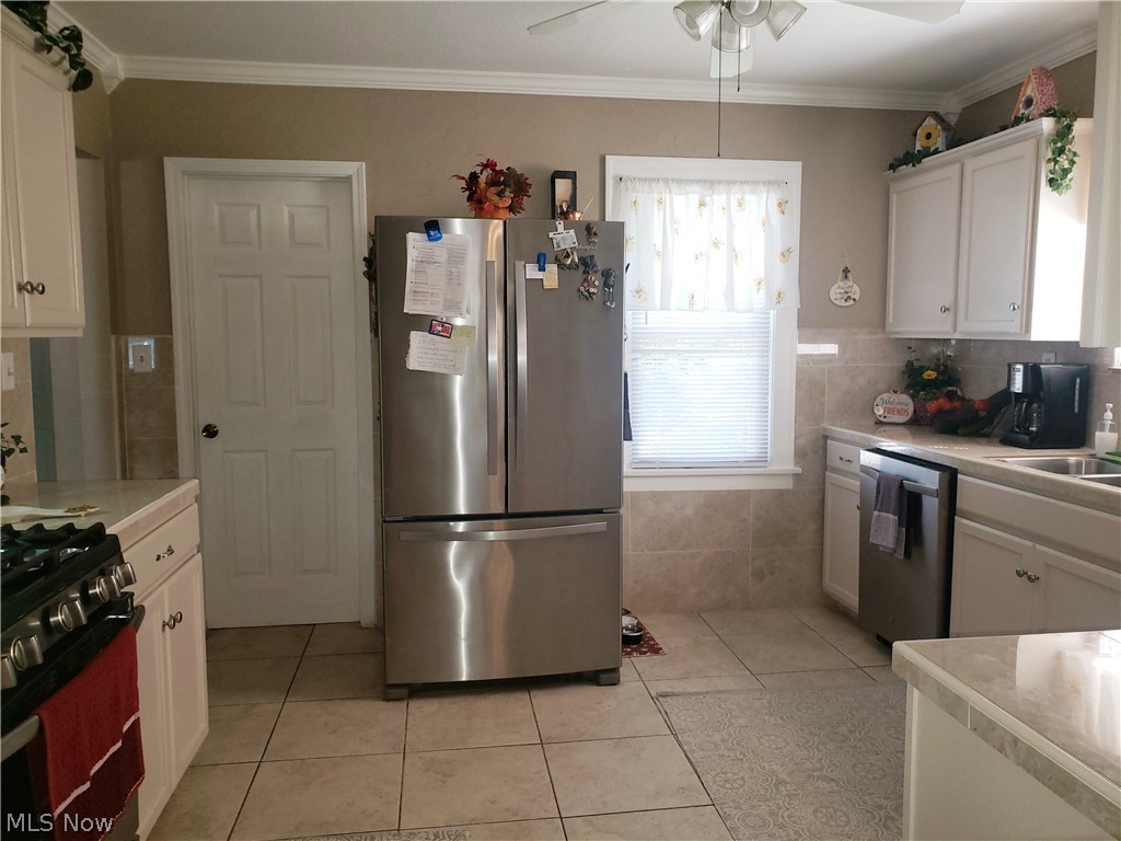 Elmwood - Residential