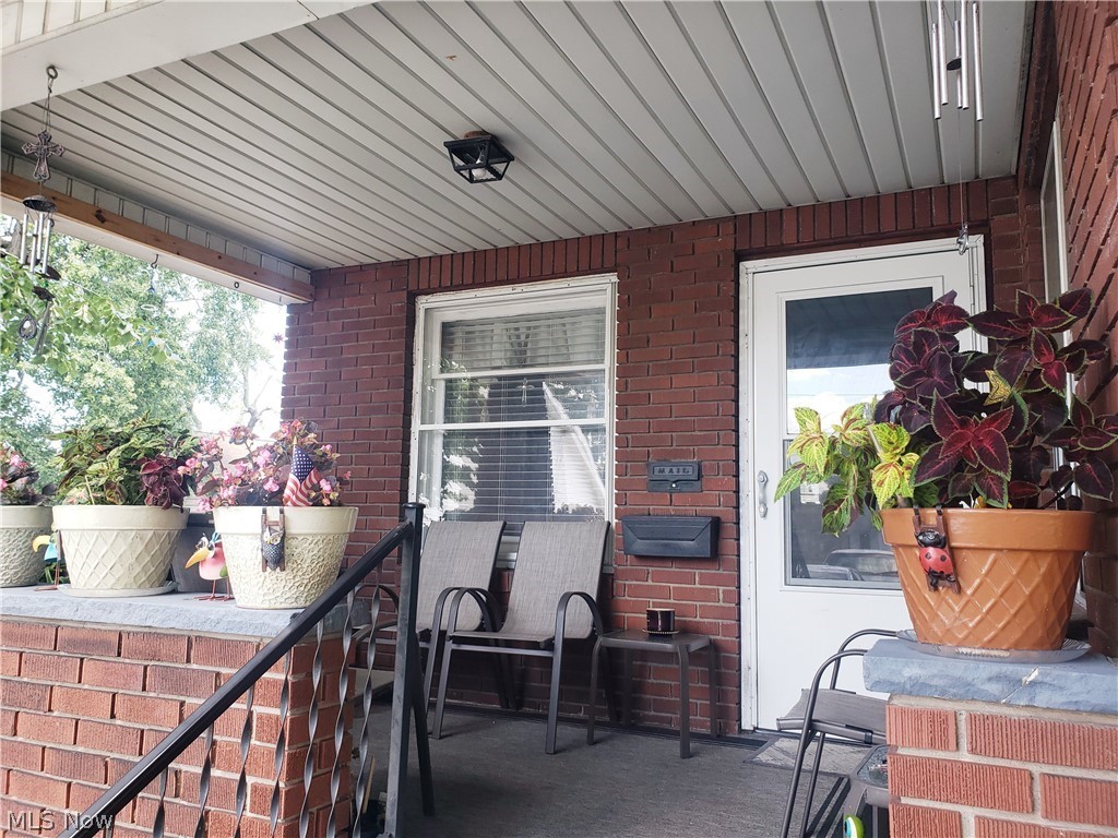 Elmwood - Residential