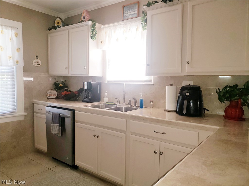 Elmwood - Residential