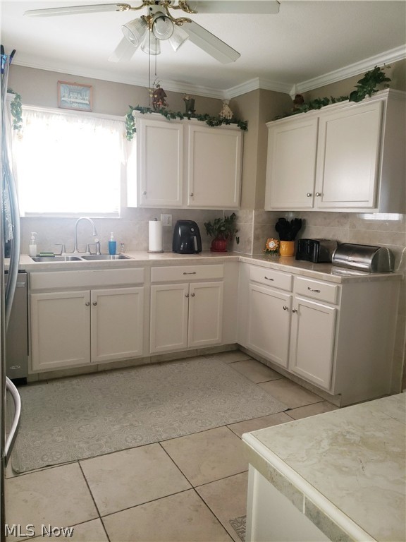 Elmwood - Residential