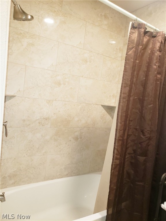 Elmwood - Residential