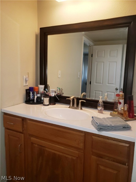 Elmwood - Residential