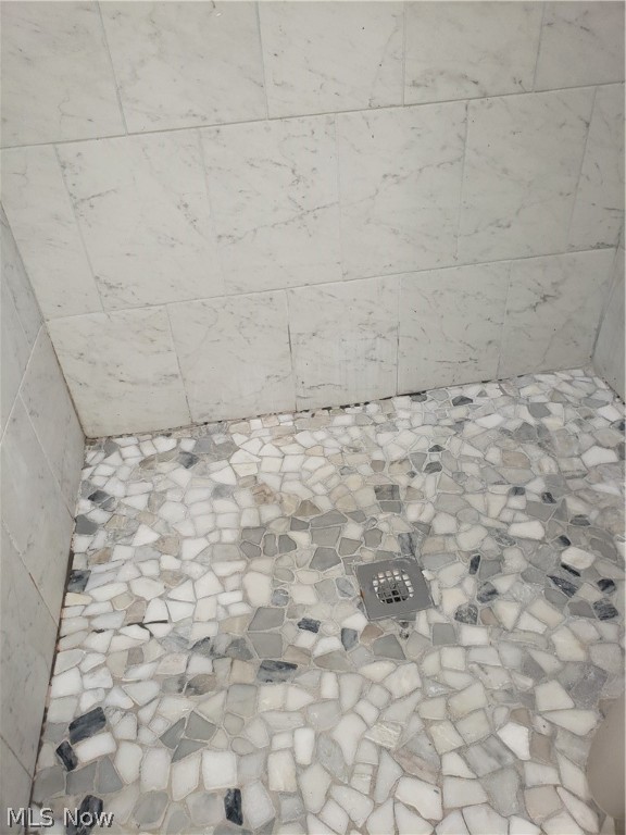 Elmwood - Residential