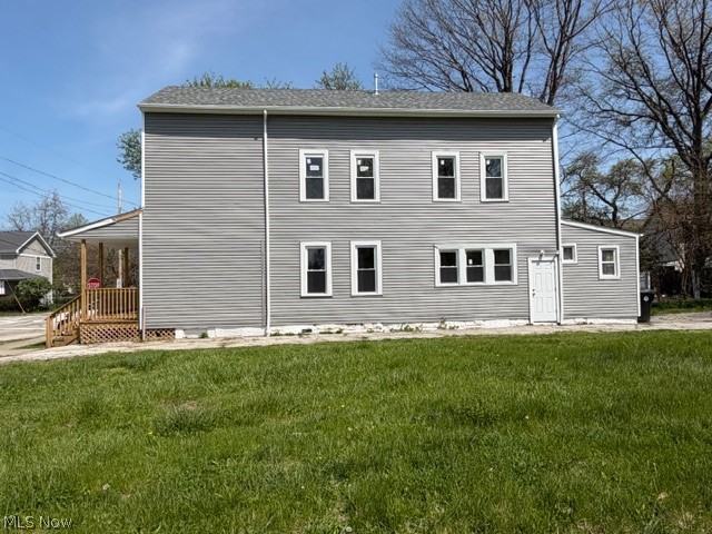 1427 E 92nd Street