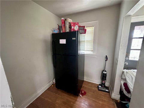 Tiny photo for 1127 East Avenue, Akron, OH 44307 (MLS # 5245829)