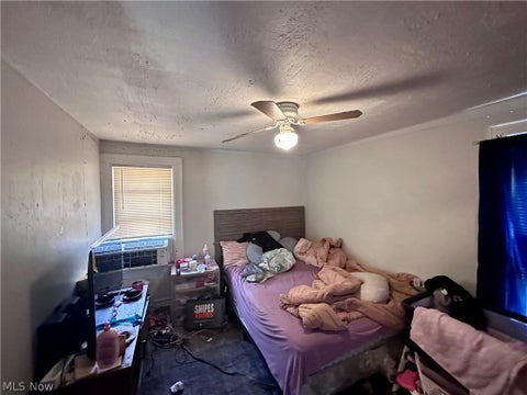 Tiny photo for 1127 East Avenue, Akron, OH 44307 (MLS # 5245829)