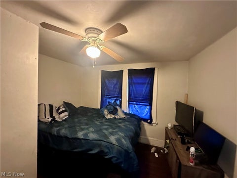 Tiny photo for 1127 East Avenue, Akron, OH 44307 (MLS # 5245829)