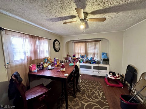 Tiny photo for 1127 East Avenue, Akron, OH 44307 (MLS # 5245829)