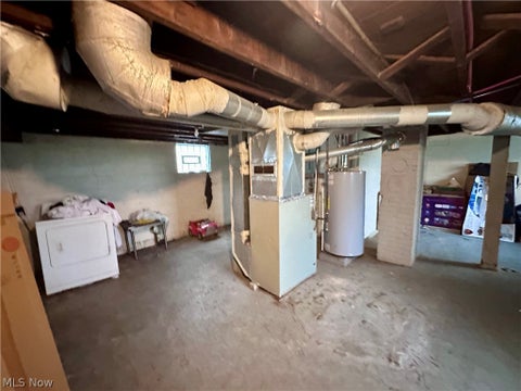 Tiny photo for 1127 East Avenue, Akron, OH 44307 (MLS # 5245829)