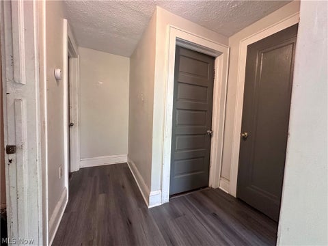 Tiny photo for 1127 East Avenue, Akron, OH 44307 (MLS # 5245829)