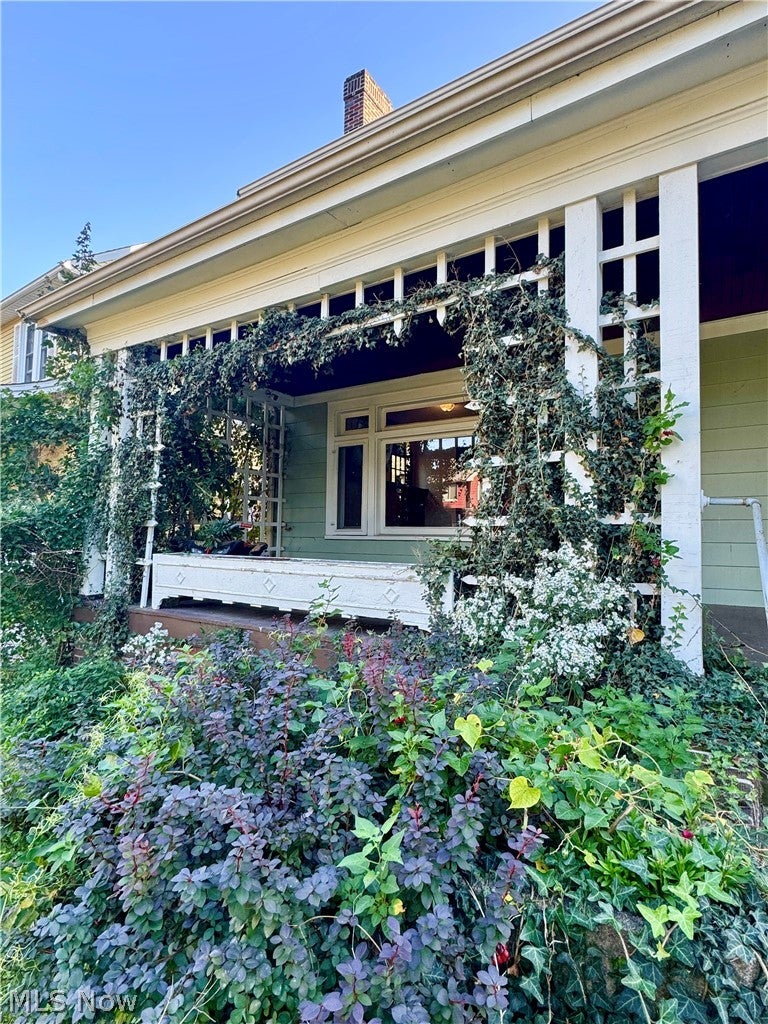 3380 Kildare Road