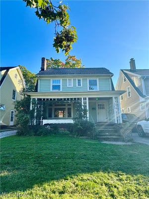 3380 KILDARE RD, CLEVELAND HEIGHTS, OH 44118 - Image 1d4bd10040e7a65d51ffe1b5f69d18e2/2708875457