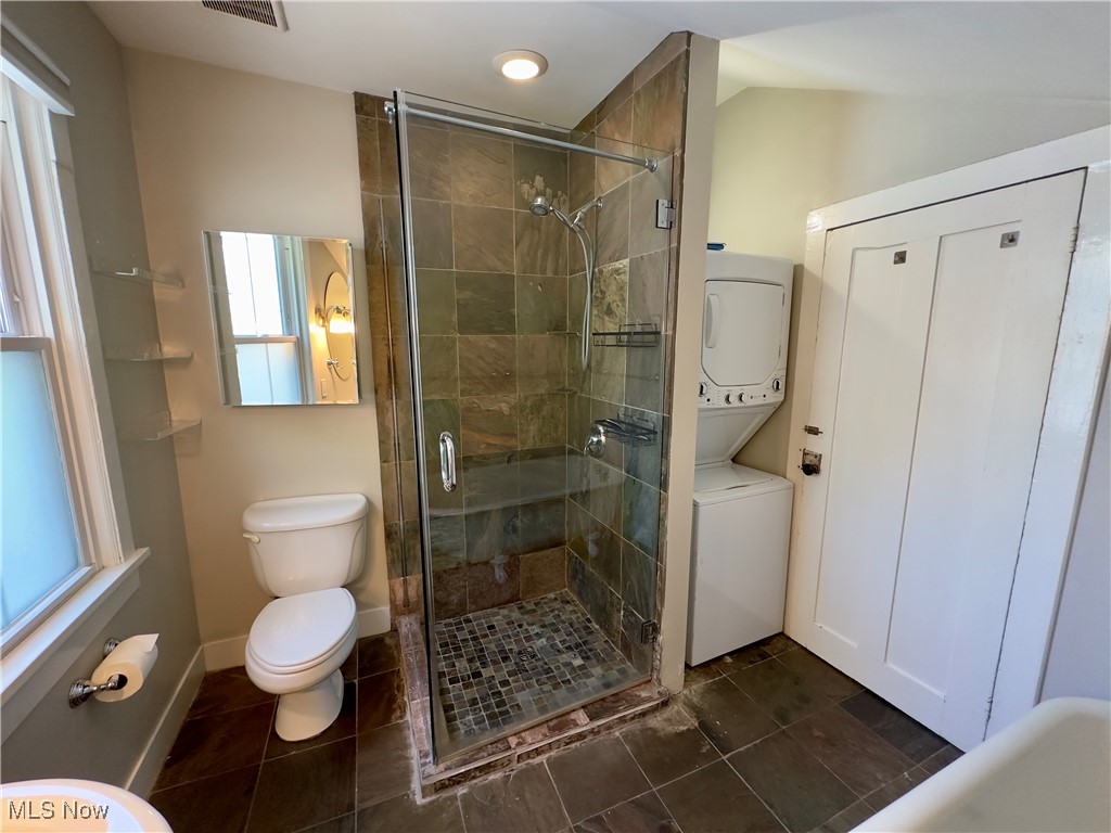 Barber & Lords - Residential Lease