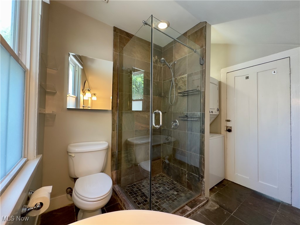 Barber & Lords - Residential Lease