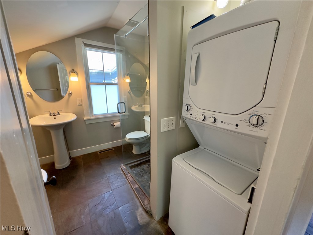 Barber & Lords - Residential Lease