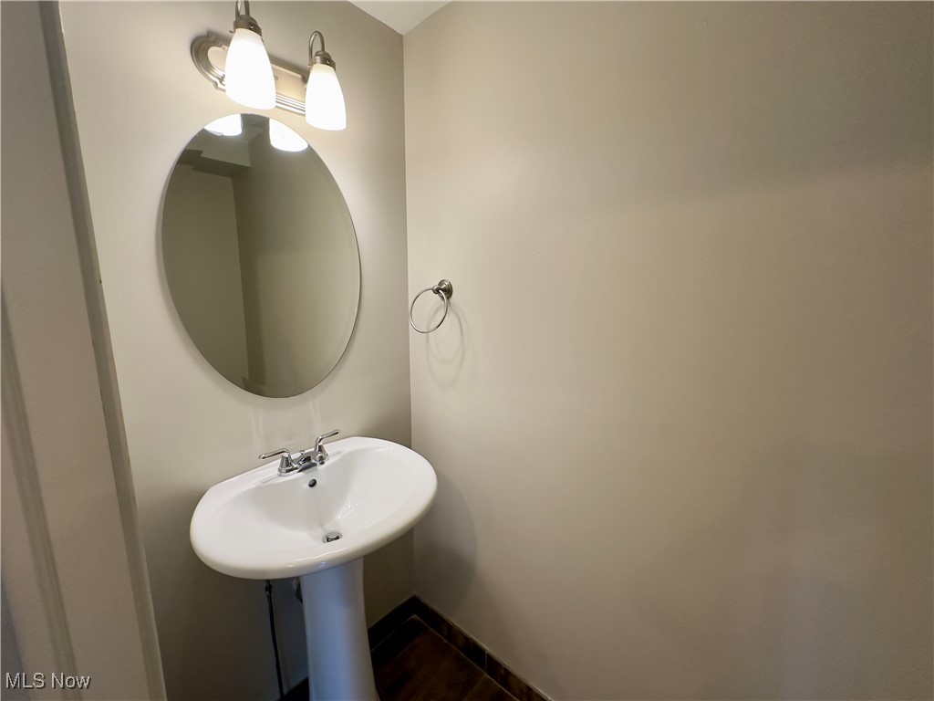 Barber & Lords - Residential Lease