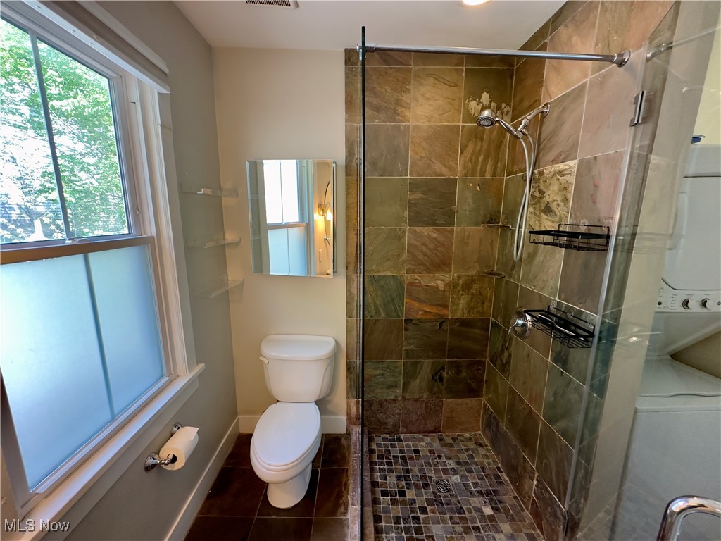 Barber & Lords - Residential Lease