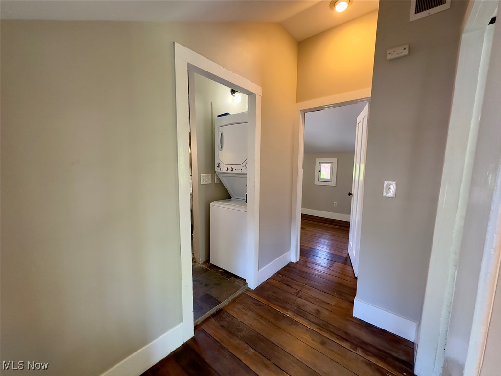 Barber & Lords - Residential Lease