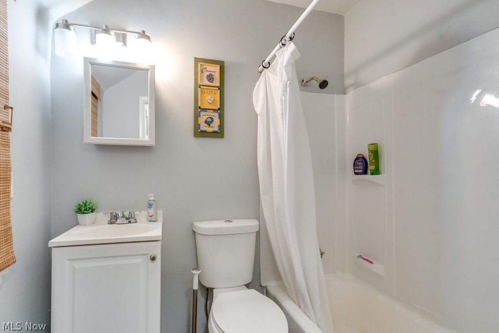 382 E 152nd Street